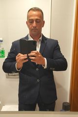 Фотография пользователя Matrixd27