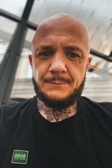 Benutzerfoto Darekb7