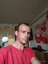 Foto pengguna zachariusztrojnar
