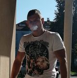 Фотография пользователя AmigoK