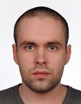 Фотография пользователя objaw
