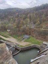 Benutzerfoto kazikpolak405