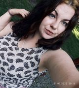 Фото користувача sandrasol4