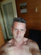 Фотография пользователя Piotrxxxx