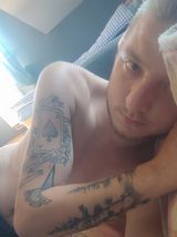 Фотография пользователя brzezawskidamian77
