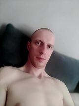 Foto pengguna damiswi96