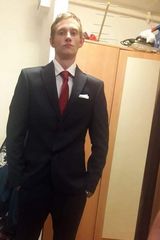 Фотография пользователя jacekguze77