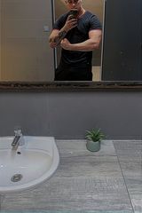 Benutzerfoto Karmel00