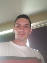 Foto pengguna perezg7