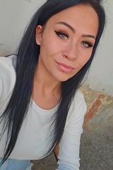 Фотография пользователя Jadziuuula