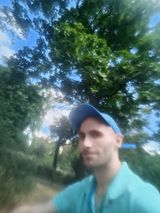 Benutzerfoto romekracko67