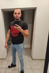 Benutzerfoto dawidolssss