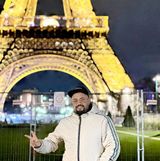 Benutzerfoto yassine123