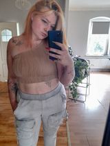 Benutzerfoto IlonaCe