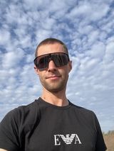 Foto pengguna Dominik0111