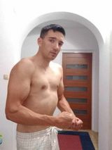 Benutzerfoto maicejkasinski