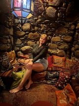 Фотография пользователя unikaat