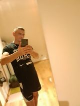 Фотография пользователя KlepackiD