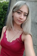 Benutzerfoto Iraaa