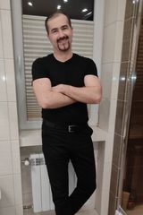 Foto pengguna Przemek2410