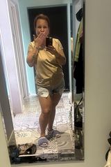 Foto pengguna iwonapolanska123