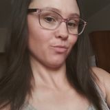Benutzerfoto sielezinjustyna5