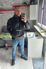 Benutzerfoto PiterL