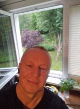 Benutzerfoto Marcin7907