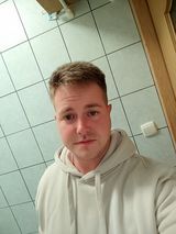 Benutzerfoto PawelK92N