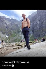 Foto pengguna damianskolimowsk69