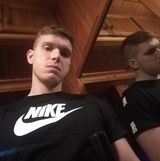 Benutzerfoto maksym71wsm