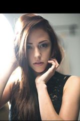 Benutzerfoto Alinampyy