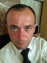 Фотография пользователя patryk0040