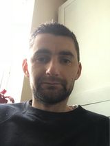 Benutzerfoto Piotrekr6