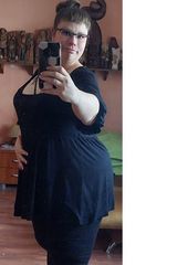 Benutzerfoto Aneczka89anna