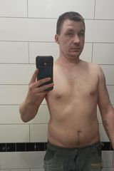 Foto pengguna mateuszp6969
