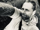 Benutzerfoto Arkadiusz1982
