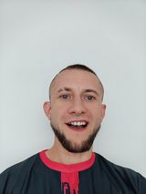 Foto pengguna Lukaszubz