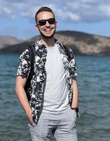Benutzerfoto Marcin2622