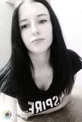 Benutzerfoto Malaczarna4