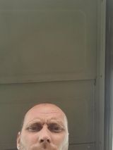 Benutzerfoto Rys112