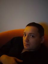 Фотография пользователя rafalxxx