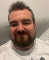 Benutzerfoto Przem19933