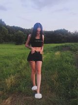 Foto pengguna kordasowa00