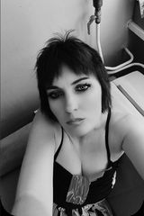 Фотография пользователя ziolkowskakaroli66