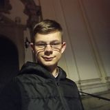 Zdjęcie użytkownika kaminskiwiktor76