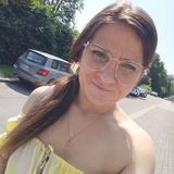 Benutzerfoto Bulakowska