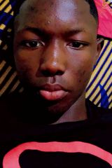 Benutzerfoto emmanuelsabze7