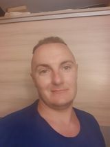 Benutzerfoto Adrian33EjSi