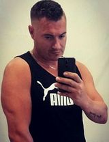 Foto pengguna andrzejmen39